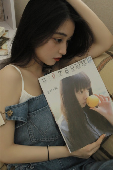 美味的妻子